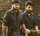 Chiranjeevi-starrer 'Acharya' to hit theatres on April 29