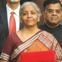 Lord Ganesha on Budget day: The untold, unwritten custom of Finance Ministry