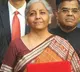 Lord Ganesha on Budget day: The untold, unwritten custom of Finance Ministry