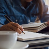 FM announces to set up digital university