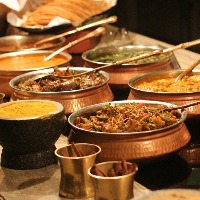 Survival of restaurants post-pandemic