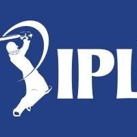 IPL 2022 Player Auction list announced