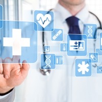 Open platform for National Digital Health Ecosystem under ABDM