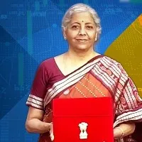 States to be pushed to adopt ULPIN: FM