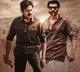 'Bheemla Nayak' makers announce release date with backup plan