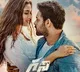 Two possible release dates for Varun Tej's sports drama 'Ghani'