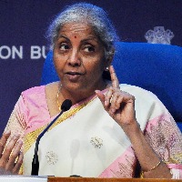 The welfare focus in Union Budget 2022-23