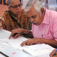 Taxpayers can file updated I-T returns within two years