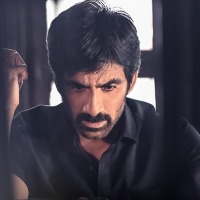 Ravi Teja's 'Ramarao On Duty' follows same path as 'Bheemla Nayak', 'Ghani'