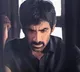 Ravi Teja's 'Ramarao On Duty' follows same path as 'Bheemla Nayak', 'Ghani'
