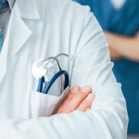 Impetus to healthcare sector missing in Budget'