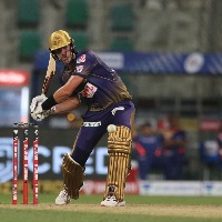Pat Cummins, David Warner headline 47 Australians in IPL auction