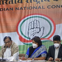 Nothing new for common man in the Budget, says Opposition