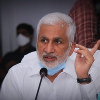 YSRCP terms Union Budget 'disappointing'