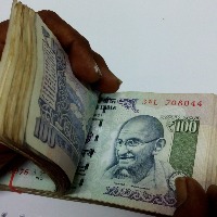 Andhra government, employees talks fail to end deadlock