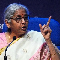 Budget FY23: Next phase of Ease of Doing Business, Ease of Living to be launched