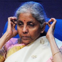 Union Home Ministry gets over 1.85 lakh cr in Budget 2022-23