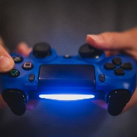 Gaming Jobs: Centre plans to set up AVGC promotion task force