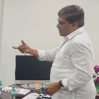 పట్టు కొరత నివారణకు ఆప్కో సిల్క్ పార్కులు: ఆప్కో ఛైర్మన్ చిల్లపల్లి