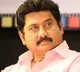 Actor Suman Clarifies about the land which is going rounds in social media