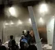 Fire Accident In Hyderabad kukatpally Holistic Hospital
