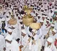 Nagoba Jatara Begins in Adilabad district