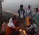Hyderabad Remain Cold for Another Two days