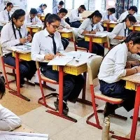 Schools opened in Telangana