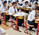 Schools opened in Telangana