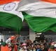 Eden Gardens to have 75 percent attendance for T20I series in Kolkata