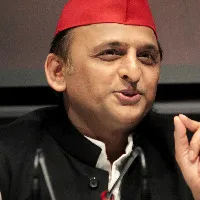 how much Samajwadi Party chief Akhilesh Yadav is worth as per his poll affidavit