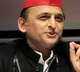 how much Samajwadi Party chief Akhilesh Yadav is worth as per his poll affidavit