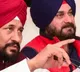 Congress starts tele poll for Punjab CM face