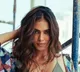Malavika Mohanan in Venky Kudumula Movie