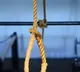 2021 Sees Highest Death Row Population Since 2004