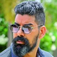 Shakunthalam movie update