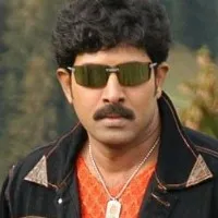 Dhamaka movie update