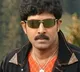 Dhamaka movie update
