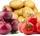 Incentivise tomato onion production during lean season to contain price rise