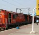 Railways to develop new products for small farmers MSMEs