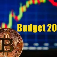 30 percent tax on proceeds of virtual digital assets