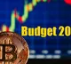 30 percent tax on proceeds of virtual digital assets