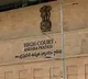 AP High Court orders government not to recover salary from employees