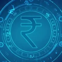 RBI to issue digital rupee based on blockchain technology in 2022 23