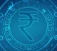 RBI to issue digital rupee based on blockchain technology in 2022 23