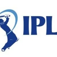 IPL announces players list who will be in auction