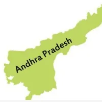 PRC Sadhana Samithi conveys their opinions to ministers committee