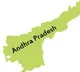 PRC Sadhana Samithi conveys their opinions to ministers committee