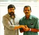 Chiranjeevi finanically helps his fan daughter marriage