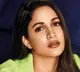 Lavanya Tripathi fires on netizen who called her cheap actress